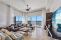 4951 Bonita Bay Blvd Unit 2501