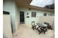 736 Joel Blvd