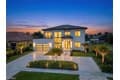 432 Burnt Store Rd S