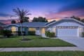 2736 Turnbull Estates Dr