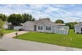 2218 SE 4th St