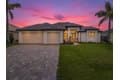 229 NW 33rd Ave Lot 6