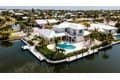 603 Emerald Ln