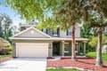 1550 Carpathian Dr