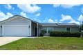 2205 NW 15th St