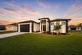 503 SW 26th Ave
