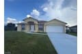 116 NW 26th Pl