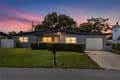 1332 Continental Dr