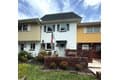 707 W Venice Ave Unit 707B