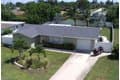 438 El Dorado Pkwy E