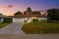 1219 SE 19th Ter Lot 27