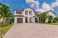 4944 Frattina St