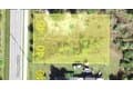 2354 Broadpoint Dr