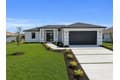 1413 NE 4th Pl