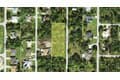 2401 Largo St
