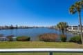 1750 Commodore Blvd Apt 2303
