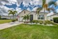 3162 Estancia Ln