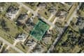 Penguin Ln Lot 21