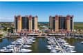 5781 Cape Harbour Dr Apt 1308
