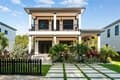 17 Coral Way