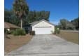 1500 Spruce St