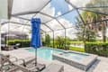 5917 Berwick Ln