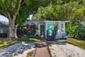1213 55th St S