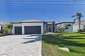 3121 SW 26th Pl