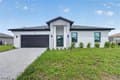 1727 NE 12th Ter