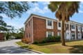 4507 9th St W Apt D6