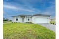 512 NW 25th Ave