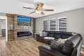 113 SE 41st St