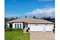 3415 SW 27th Ave