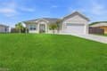 3046 NW 2nd Pl
