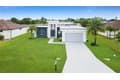 1425 SW 24th St