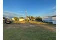 347 Blackburn Blvd