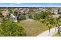 1709 SE 46th St