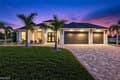 2590 Surfside Blvd