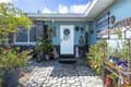 1526 NE 4th Ter