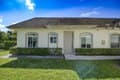 11893 Sturbridge Ln