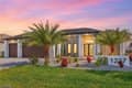 1227 SW 37th St