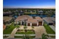 5418 Sands Blvd