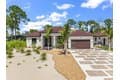 115 Solana St
