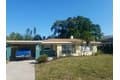 2165 Sunnyside Ln