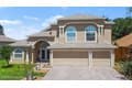 3621 Tipperary Dr