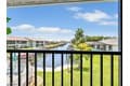 4708 SW 8th Pl Apt 205