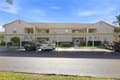 338 Bradstrom Cir Unit 104A