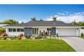 1428 Vendome Ct