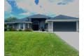 2105 SW 29th Ter