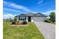 2123 NE 6th Ave